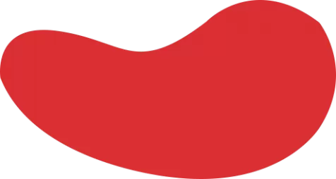 尊龙凯时(中国)人生就是搏!