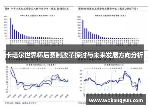 卡塔尔世界杯后赛制改革探讨与未来发展方向分析 卡塔尔世界杯后赛制改革探讨与未来发展方向分析