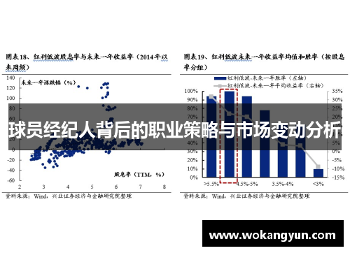 球员经纪人背后的职业策略与市场变动分析