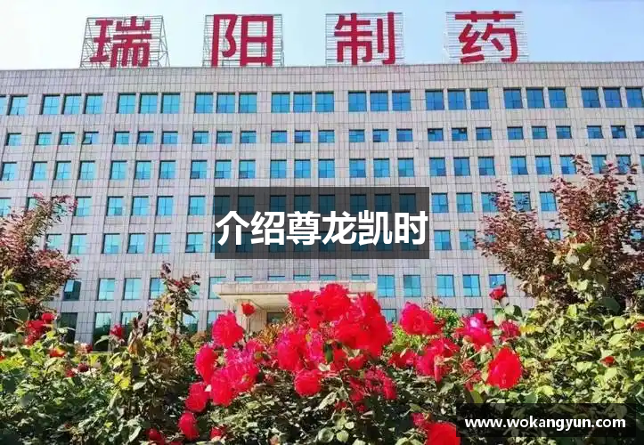 尊龙凯时(中国)人生就是搏!