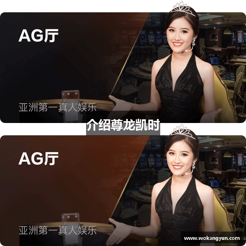 介绍尊龙凯时